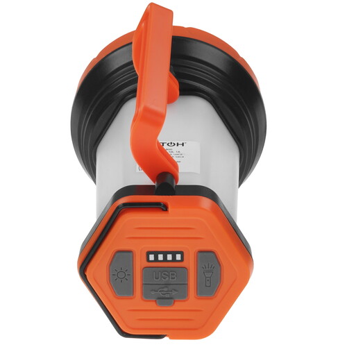 Купить Фонарь Фотон PB-4800  9293156. Характеристики, отзывы и цены в Донецке