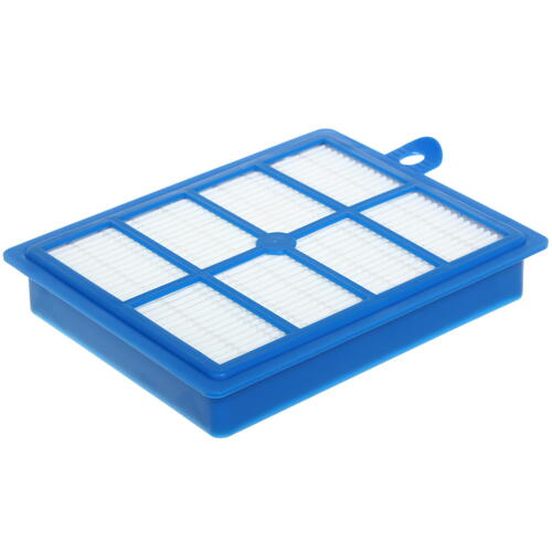 Купить Фильтр Aceline HPH-61  1227312. Характеристики, отзывы и цены в Донецке