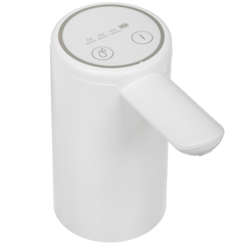 Купить Помпа для воды Fortberg  9306819. Характеристики, отзывы и цены в Донецке