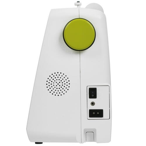 Купить Швейная машина Janome Excellent Stitch 100  4862867. Характеристики, отзывы и цены в Донецке