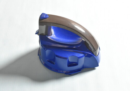 Купить Крышка (Пылесборник) для пылесоса DEXP H-1600  4410220. Характеристики, отзывы и цены в Донецке