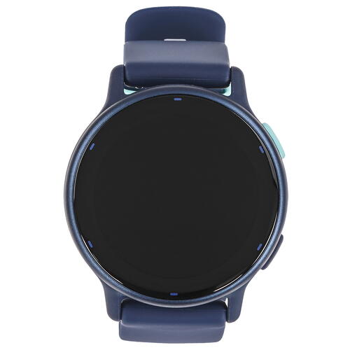 Купить Спортивные часы Garmin Vivoactive 5  9079195. Характеристики, отзывы и цены в Донецке