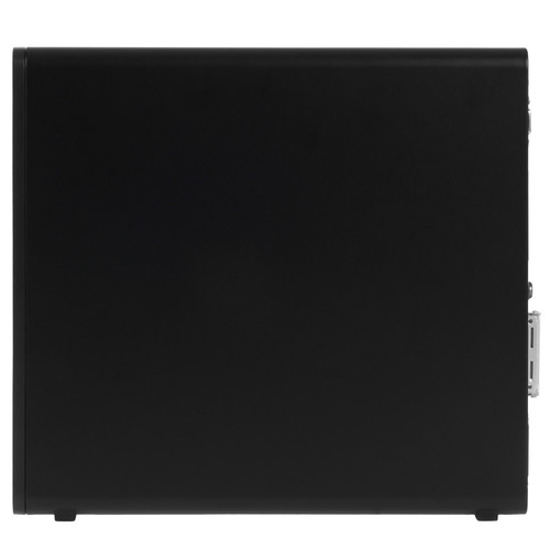 Купить ПК HP Pro 290 G9 SFF [883N3EA]  9324163. Характеристики, отзывы и цены в Донецке