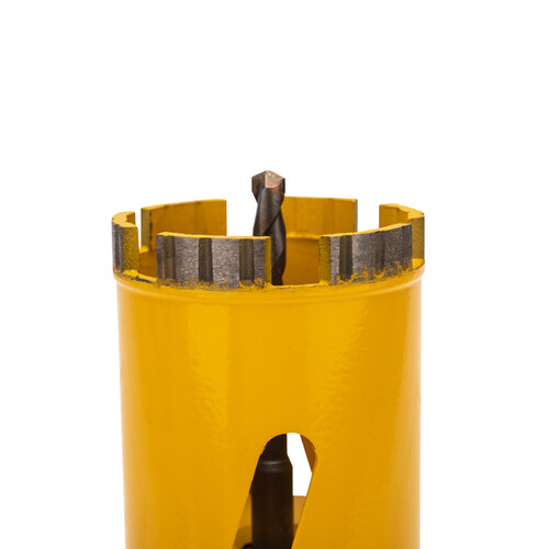 Купить Коронка Kranz KR-90-0163  9141379. Характеристики, отзывы и цены в Донецке