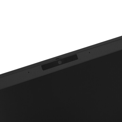 Купить 16" Ноутбук ASUS ExpertBook B5604CMA-QY0237X черный  5493720. Характеристики, отзывы и цены в Донецке