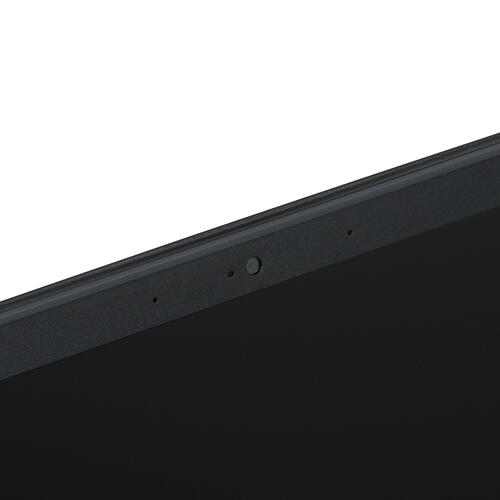 14" Ноутбук MSI Modern 14 C13M-674RU черный Купить 14" Ноутбук MSI Modern 14 C13M-674RU черный  5418542. Характеристики, отзывы и цены в Донецке