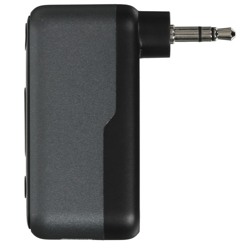 Купить Bluetooth адаптер Deppa Air  5923528. Характеристики, отзывы и цены в Донецке