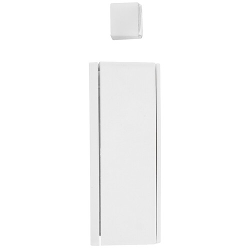 Купить Датчик открытия окон и дверей LifeSmart CUBE LS058WH  9153646. Характеристики, отзывы и цены в Донецке