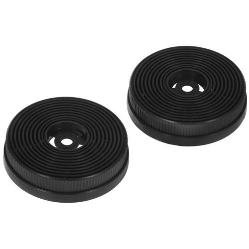 Купить Фильтр угольный MAUNFELD CF103T  5351687. Характеристики, отзывы и цены в Донецке
