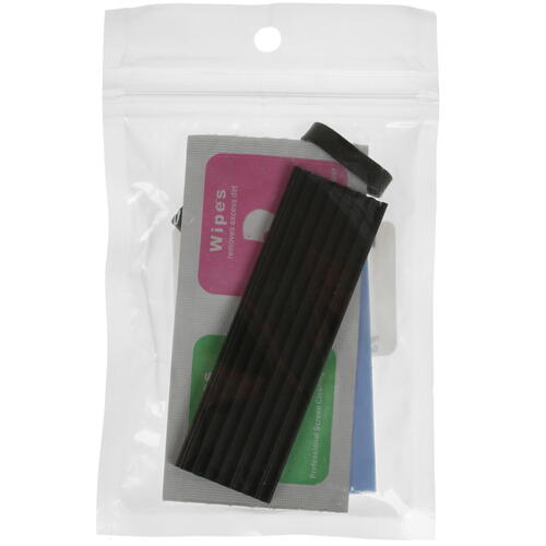 Купить Радиатор для SSD M.2 Espada ESP-R1  1616740. Характеристики, отзывы и цены в Донецке