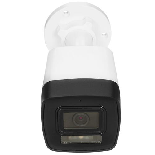Купить IP-камера HiWatch DS-I850M (2.8 mm)  5463058. Характеристики, отзывы и цены в Донецке