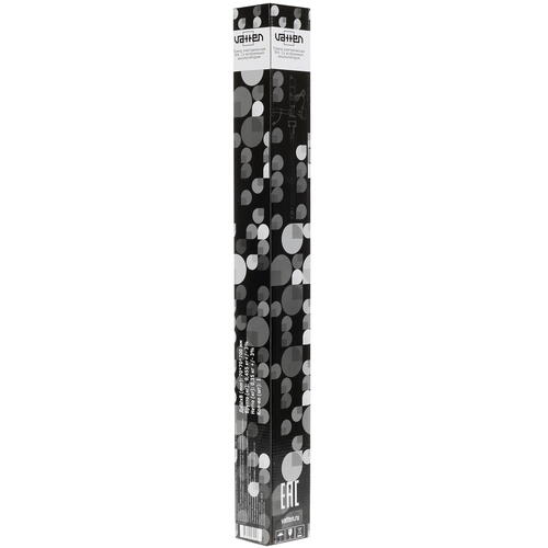 Купить Помпа для воды Vatten 6  1375390. Характеристики, отзывы и цены в Донецке