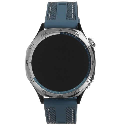 Купить Смарт-часы HUAWEI WATCH GT 5 22 mm  5484744. Характеристики, отзывы и цены в Донецке