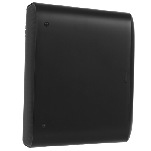 Купить Аудиосистема Sonos Five черный  5472717. Характеристики, отзывы и цены в Донецке