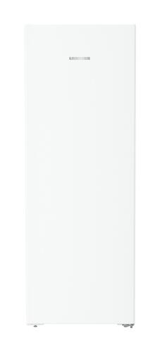 Купить Холодильник без морозильника  Liebherr Rd 5000 белый  5457437. Характеристики, отзывы и цены в Донецке