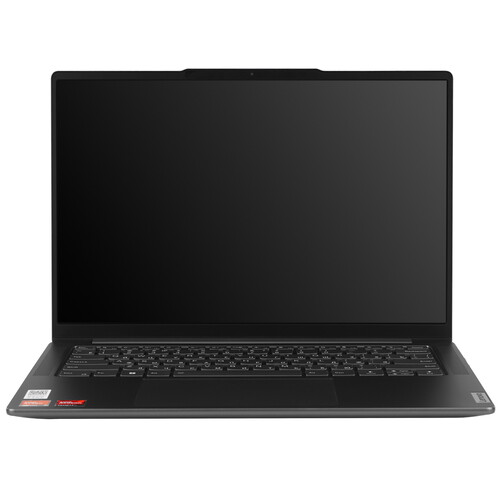 Купить 14.5" Ноутбук Lenovo Yoga Pro 14S серый  5458640. Характеристики, отзывы и цены в Донецке