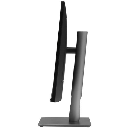 Купить 31.5" Монитор ASUS ProArt PA329CRV черный  5473197. Характеристики, отзывы и цены в Донецке
