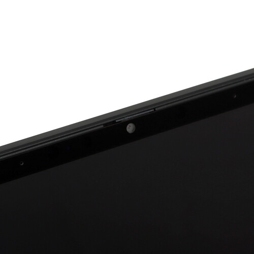 Купить 16" Ноутбук MSI Summit A16 AI A3HMTG-060RU черный  5484677. Характеристики, отзывы и цены в Донецке