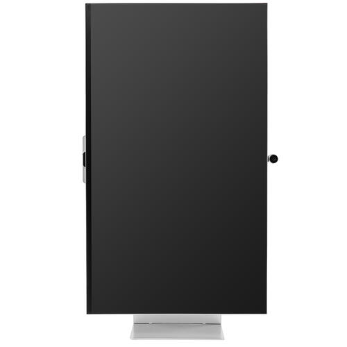 Купить 27" Монитор Samsung ViewFinity S90PC S27C902PAI серебристый  5411548. Характеристики, отзывы и цены в Донецке