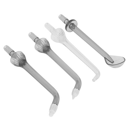 Купить Ирригатор Polaris PWF 0305T  9243019. Характеристики, отзывы и цены в Донецке