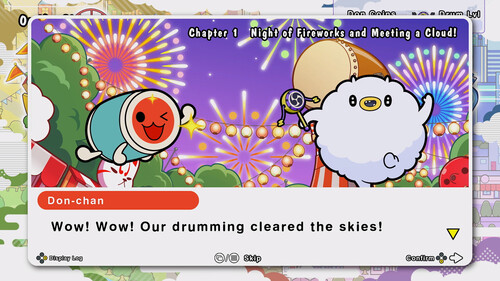 Купить Игра Taiko no Tatsujin Rhythm Festival (Steam)  5497701. Характеристики, отзывы и цены в Донецке