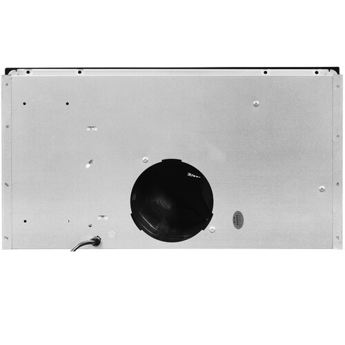 Купить Вытяжка полновстраиваемая LEX GS BLOC LIGHT 600 черный  9304547. Характеристики, отзывы и цены в Донецке