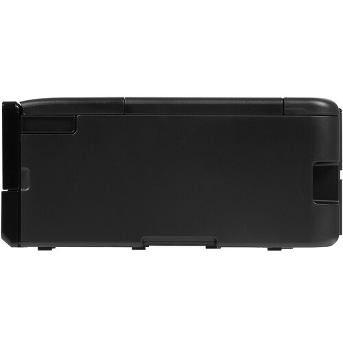 Купить МФУ струйное Epson L8180  4845578. Характеристики, отзывы и цены в Донецке