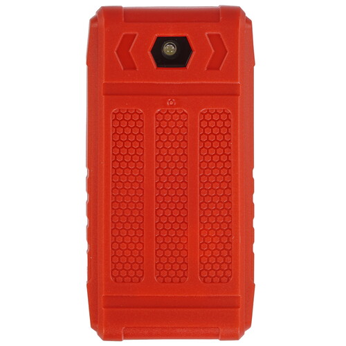 Купить Мультиметр КВТ SMART KT 123  9310035. Характеристики, отзывы и цены в Донецке