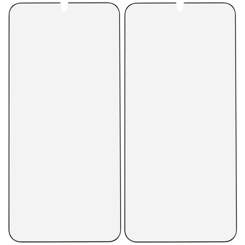 Купить Защитное стекло Aceline для экрана Samsung Galaxy S24+  5439487. Характеристики, отзывы и цены в Донецке