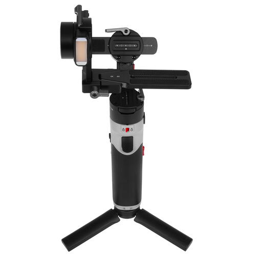 Купить Стабилизатор Zhiyun Crane M2 S  5078880. Характеристики, отзывы и цены в Донецке