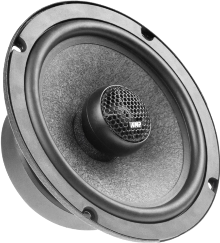 Купить Коаксиальная акустическая система AMP PRO 652 ver.3  9248127. Характеристики, отзывы и цены в Донецке