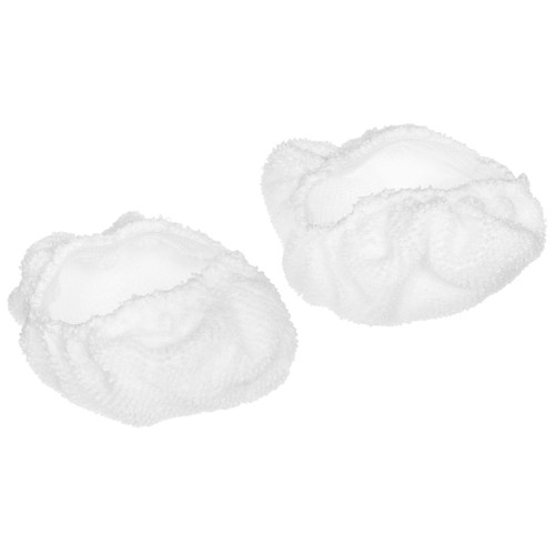 Купить Комплект аксесcуаров для пароочистителя DEXP FSC-02  5493960. Характеристики, отзывы и цены в Донецке