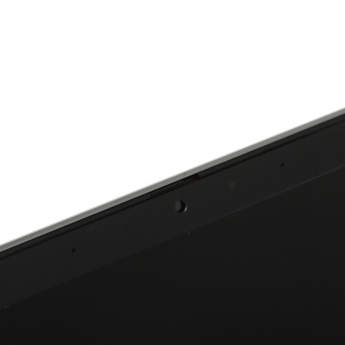 Купить 15.6" Ноутбук Tecno Megabook T15RA серый  5633837. Характеристики, отзывы и цены в Донецке