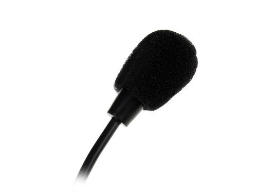 Купить Проводные наушники Sven AP-860MV черный  0016194. Характеристики, отзывы и цены в Донецке