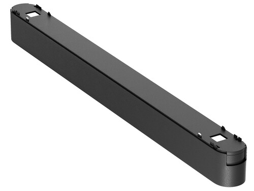 Купить Светильник трековый Maytoni TR080-1-18W3K-B  9169757. Характеристики, отзывы и цены в Донецке