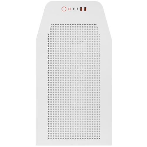 Купить Корпус Cougar FV270 RGB  5454417. Характеристики, отзывы и цены в Донецке