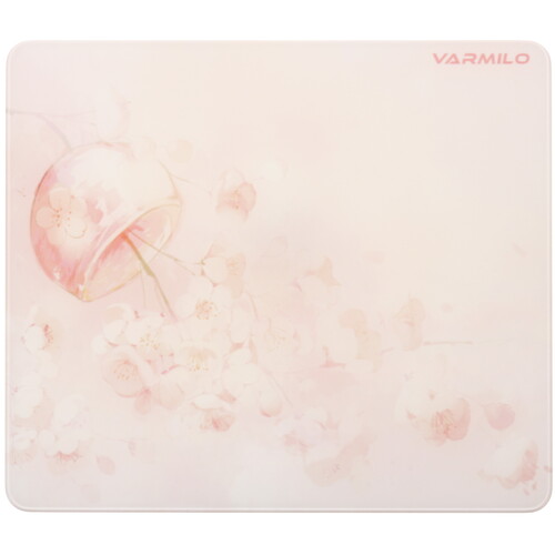 Купить Коврик Varmilo Sakura  разноцветный  5621020. Характеристики, отзывы и цены в Донецке