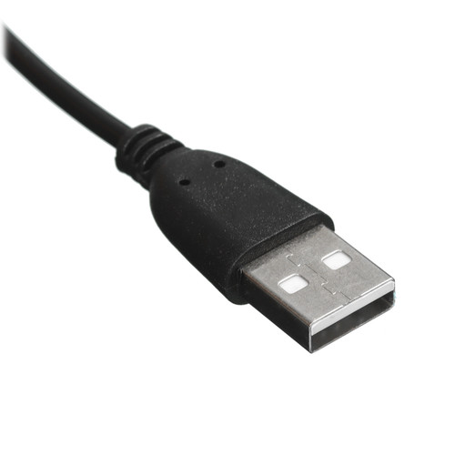 Купить Колонки Defender Spitfire черный  5463823. Характеристики, отзывы и цены в Донецке
