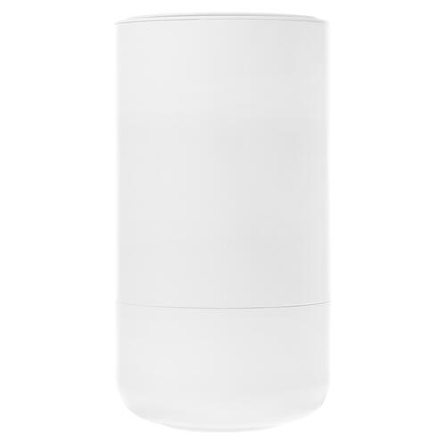 Купить Увлажнитель воздуха Hysure PRO-5 5L Humidifier  5319085. Характеристики, отзывы и цены в Донецке