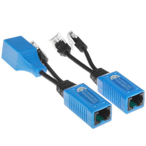 Купить Приемопередатчик ORIENT NT-605POE  1230959. Характеристики, отзывы и цены в Донецке