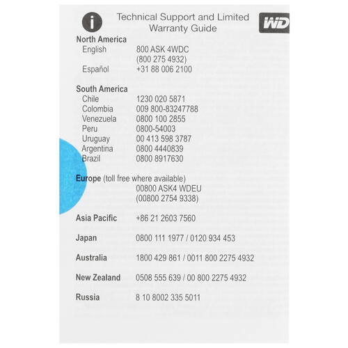 Купить 250 ГБ M.2 NVMe накопитель WD Blue SN570 [WDS250G3B0C]  5065221. Характеристики, отзывы и цены в Донецке