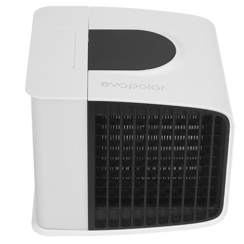 Купить Охладитель воздуха Evapolar evaSMART EV-3000 белый  9960691. Характеристики, отзывы и цены в Донецке
