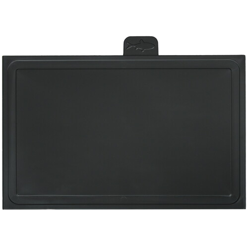 Купить Разделочная доска Tima 524930  5445140. Характеристики, отзывы и цены в Донецке