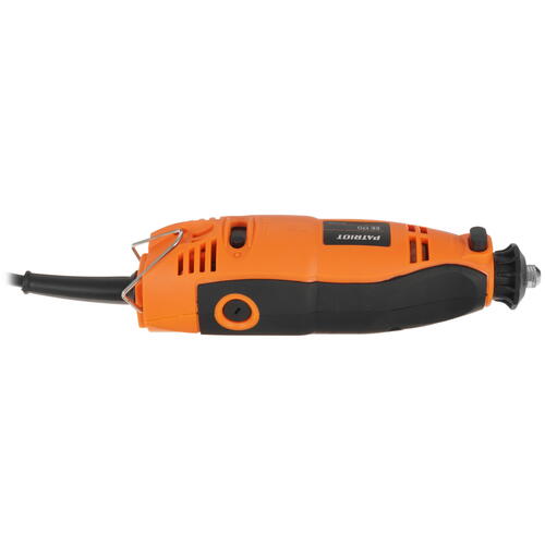Купить Гравировальная машина Patriot EE 170  8115282. Характеристики, отзывы и цены в Донецке