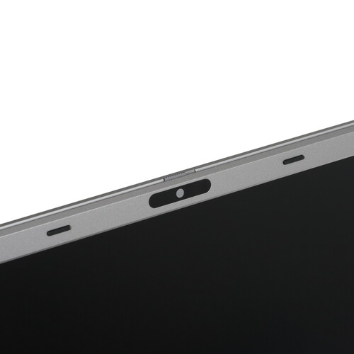 Купить 15.6" Ноутбук OSiO BaseLine B150i-009s серебристый  5472091. Характеристики, отзывы и цены в Донецке