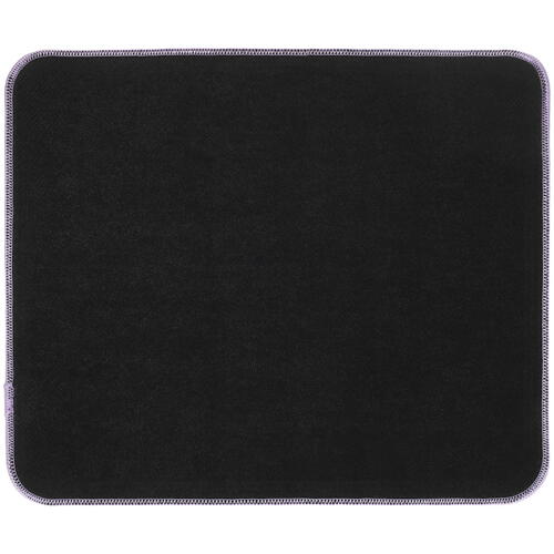 Купить Коврик KEYRON OM-M Heather Purple  фиолетовый  5067139. Характеристики, отзывы и цены в Донецке