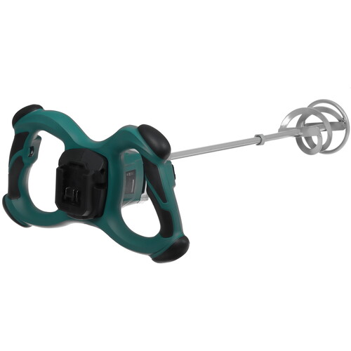 Купить Дрель-миксер FinePower OneBase CM10 OneBase20 , Без АКБ  4891705. Характеристики, отзывы и цены в Донецке