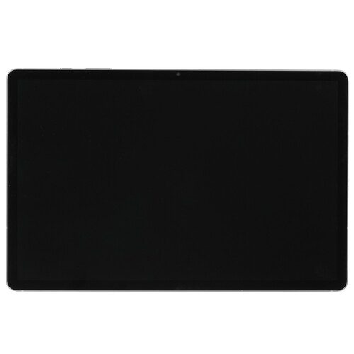 Купить 12.4" Планшет Samsung Galaxy Tab S10+ Wi-Fi 512 ГБ серый + стилус  5493894. Характеристики, отзывы и цены в Донецке