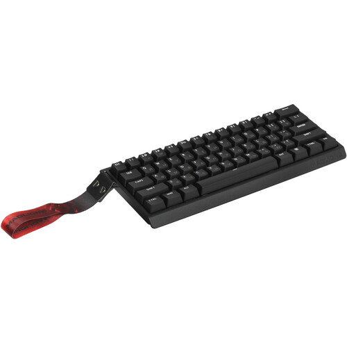 Купить Клавиатура проводная FGG MAD 60 HE Flagship  5617604. Характеристики, отзывы и цены в Донецке