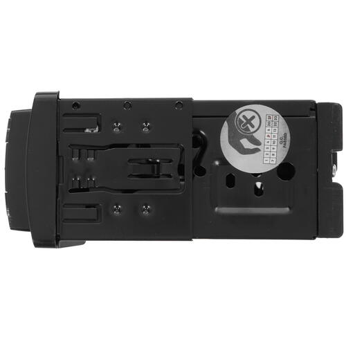 Купить Автопроигрыватель ACV AVS-814BR  8147177. Характеристики, отзывы и цены в Донецке